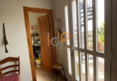 Casa de poble en venda a la España, Pulpí, ref.: TR399466 foto
