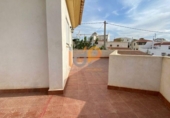 Casa de poble en venda a la España, Pulpí, ref.: TR399466 foto