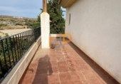 Casa de poble en venda a la España, Pulpí, ref.: TR399466 foto