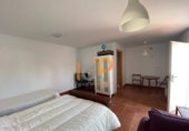 Casa de poble en venda a la España, Pulpí, ref.: TR399466 foto