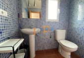Casa de poble en venda a la España, Pulpí, ref.: TR399466 foto