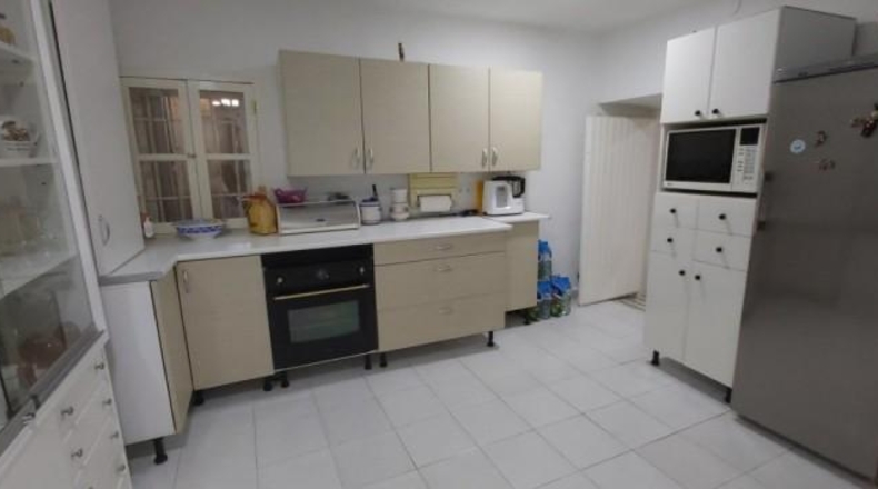 Murcia - Cartagena - 10000m2