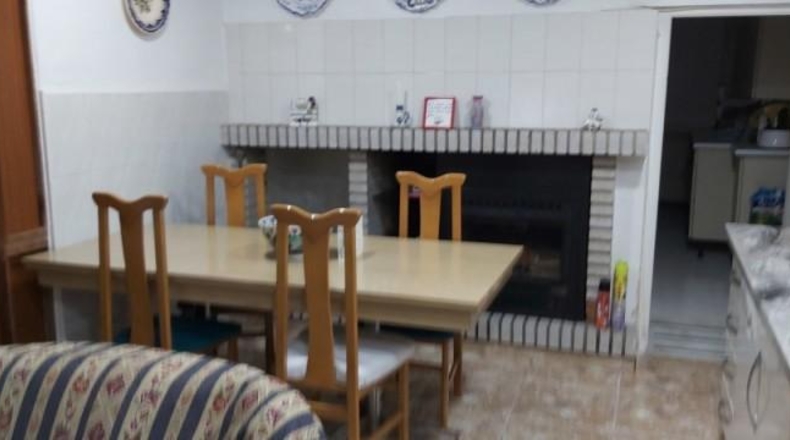 Murcia - Cartagena - 10000m2