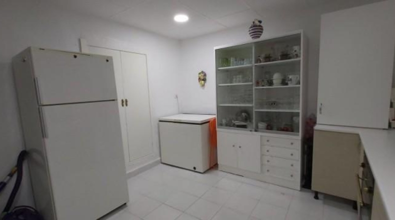 Murcia - Cartagena - 10000m2