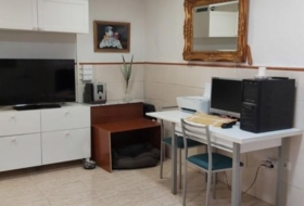 Foto 10