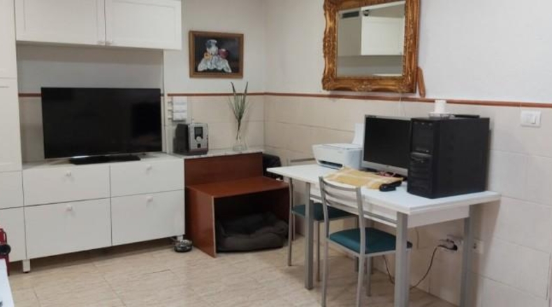 Murcia - Cartagena - 10000m2