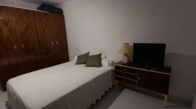 Murcia - Cartagena - 10000m2