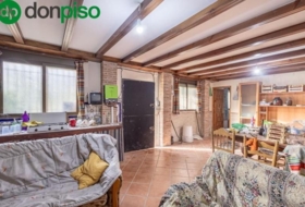 Monachil 88&nbsp;m² 
