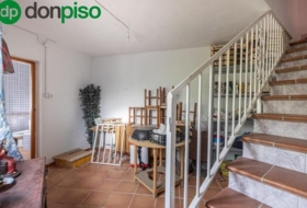 Monachil 88&nbsp;m² 
