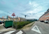 Parcel·la urbanitzable en venda a la España, Aldeaseca de Armuña, ref.: TR395122 foto