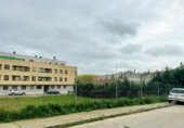 Parcel·la urbanitzable en venda a la España, Aldeaseca de Armuña, ref.: TR395122 foto