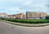 Parcel·la urbanitzable en venda a la España, Aldeaseca de Armuña, ref.: TR395122 foto