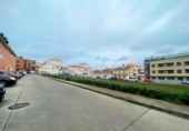 Parcel·la urbanitzable en venda a la España, Aldeaseca de Armuña, ref.: TR395122 foto