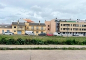 Parcel·la urbanitzable en venda a la España, Aldeaseca de Armuña, ref.: TR395122 foto