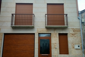 Ru 150&nbsp;m² 