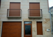 Casa de poble en venda a la España, Ru, ref.: TR398495 foto