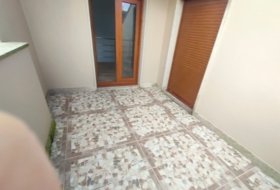 Ru 150&nbsp;m² 