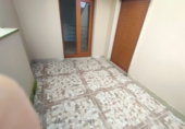 Casa de poble en venda a la España, Ru, ref.: TR398495 foto
