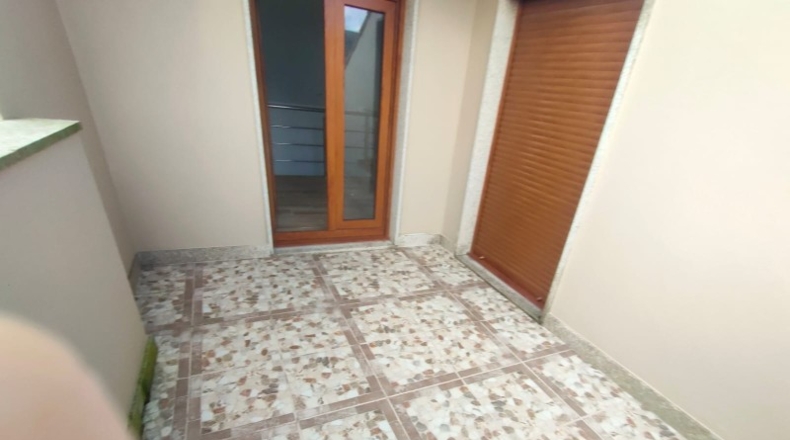 La Coruna - Mirallos - 150m2