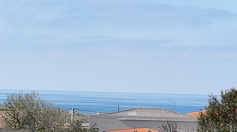 La Coruna - Mirallos - 150m2