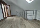 Casa de poble en venda a la España, Ru, ref.: TR398495 foto