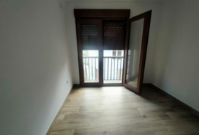 Ru 150&nbsp;m² 