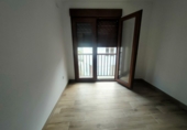Casa de poble en venda a la España, Ru, ref.: TR398495 foto