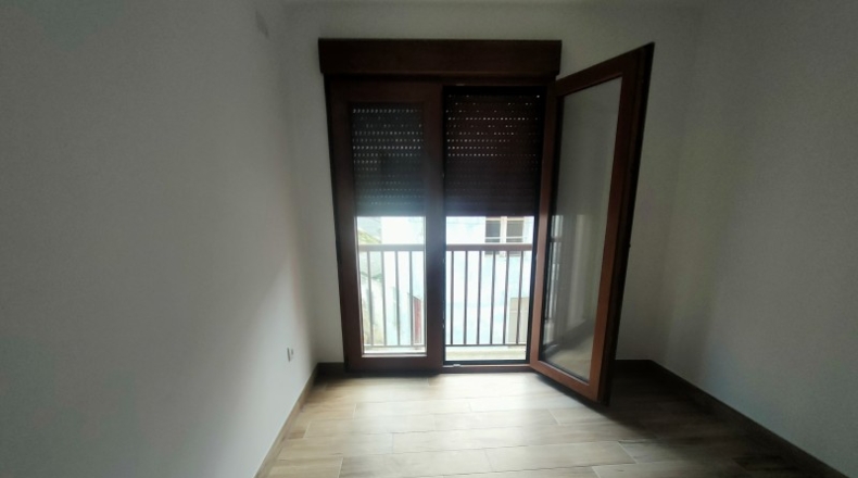 La Coruna - Mirallos - 150m2