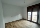Casa de poble en venda a la España, Ru, ref.: TR398495 foto