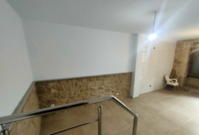 Ru 150&nbsp;m² 