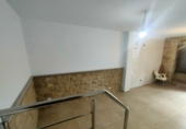 Casa de poble en venda a la España, Ru, ref.: TR398495 foto