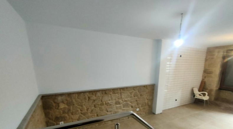 La Coruna - Mirallos - 150m2