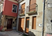 Casa de poble en venda a la España, Ru, ref.: TR398495 foto