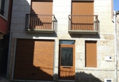 Casa de poble en venda a la España, Ru, ref.: TR398495 foto