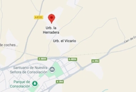 Utrera 113&nbsp;м²