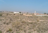 Sòl urbà en venda a la España, Sant Vicent del Raspeig, ref.: TR397806 foto