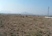 Sòl urbà en venda a la España, Sant Vicent del Raspeig, ref.: TR397806 foto