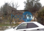 Xalet independent amb terreny en venda a la España, Nuevo Baztán, ref.: TR398296 foto