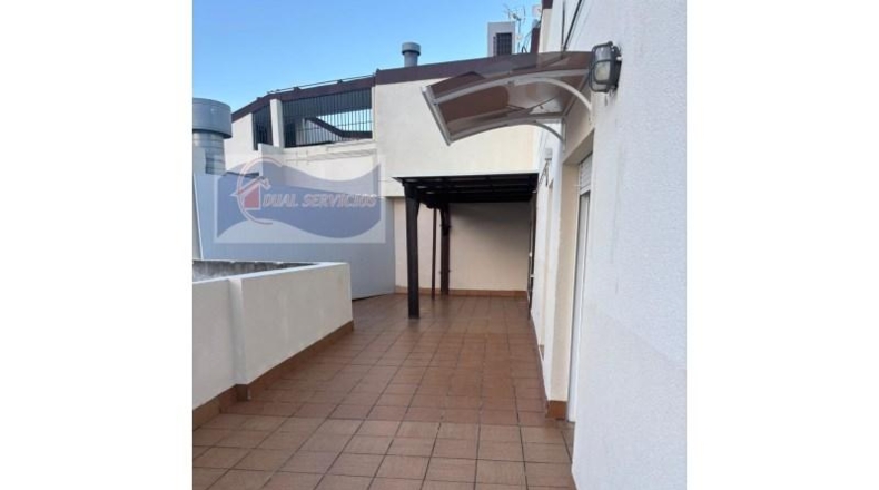 Huelva - Huelva - 95m2