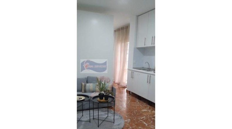 Huelva - Huelva - 95m2