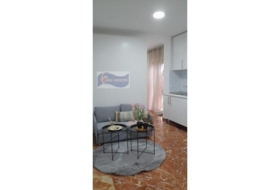 Huelva 95&nbsp;m² 