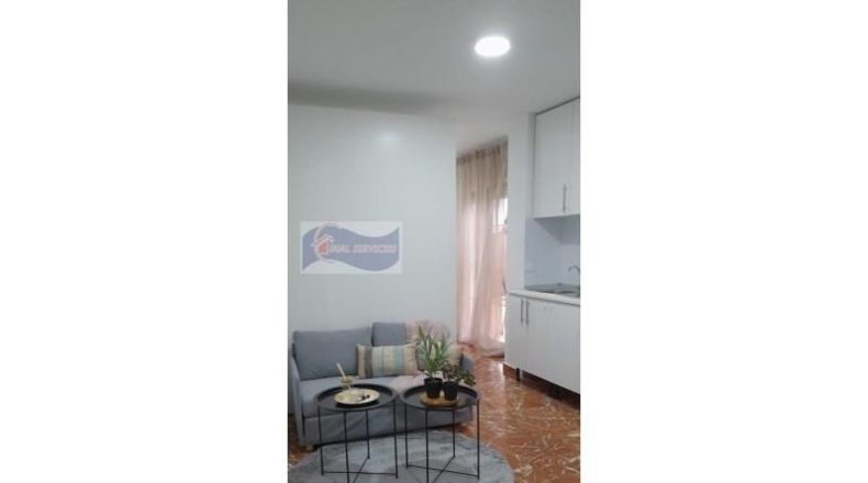 Huelva - Huelva - 95m2