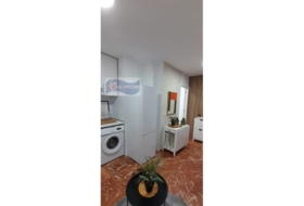 Huelva 95&nbsp;m² 