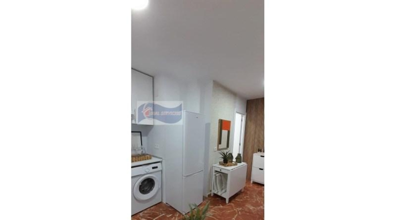Huelva - Huelva - 95m2