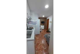 Huelva 95&nbsp;m² 