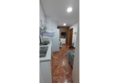 Дом с участком на продажу в городе Уэльва Фото