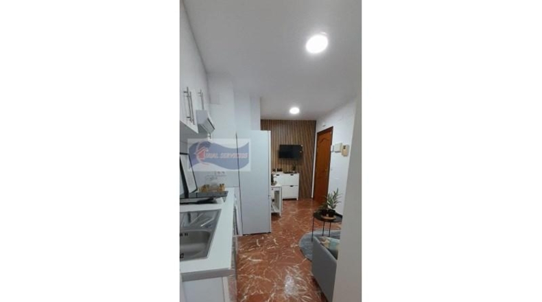 Huelva - Huelva - 95m2