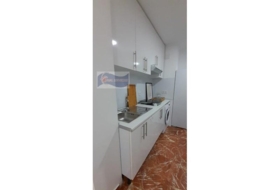 Huelva 95&nbsp;m² 
