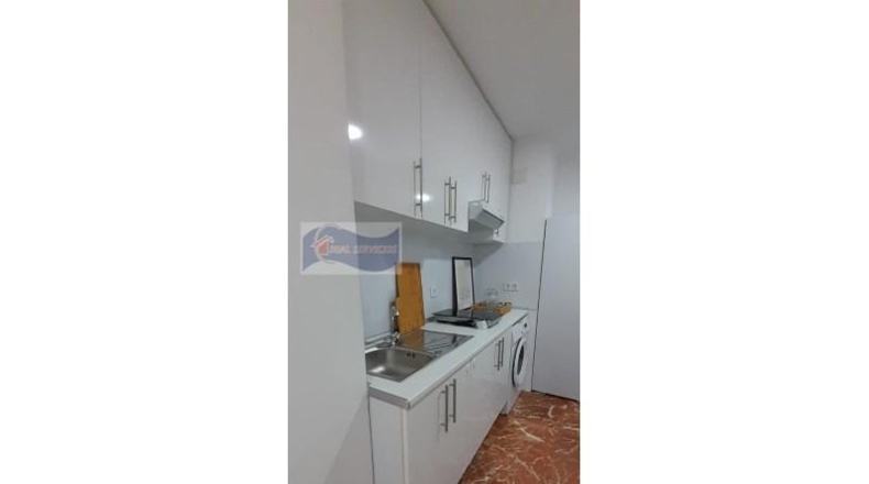 Huelva - Huelva - 95m2