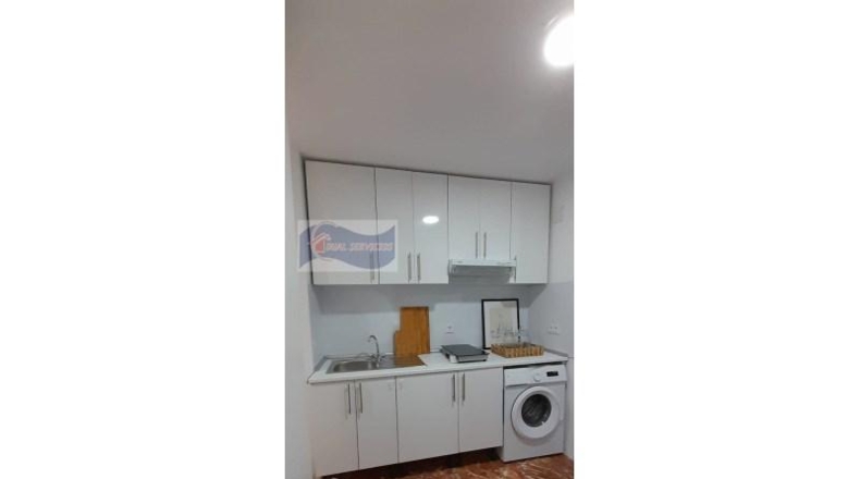 Huelva - Huelva - 95m2
